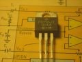 FEP16GT FEP16JT 16A DIODE