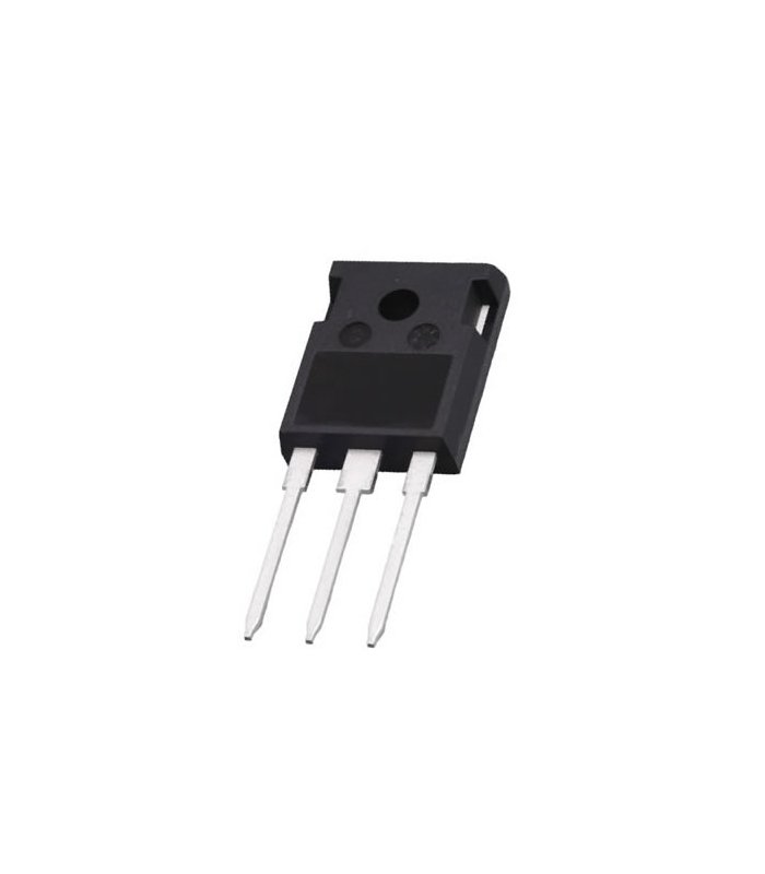 2SK2061 K2061 TO247 TRANSISTOR
