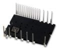 PS21965-4S MITSUBISHI MODÜL BURENDEL