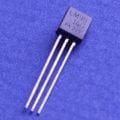 LM9014D TO92