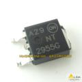 J2955 DPACK  DPAK TRANSISTOR