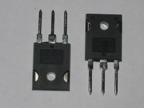 IRFPE50 MOSFET TO247