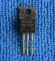 IRFB4321 TO220 150V 12mOHM 85A MOSFET