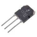2SC3783 TO247 900V. 5A. NPN TRANSISTOR
