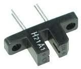 H21A1 PHOTOTRANSISTOR