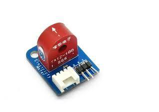 AB-KI781 5A Akım Trafo Modülü BURENDEL