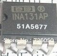 INA131AP ENTEGRE
