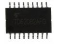 TD62082AFG ENTEGRE SMD BURENDEL