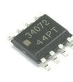 MC34072DR2 MOTOROLA SO8