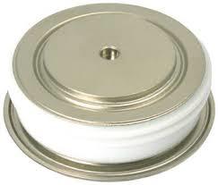SD1100C25C DISC DIODE CAPSULE VISHAY