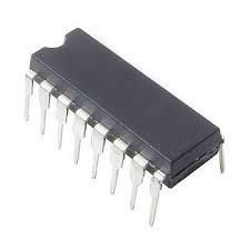 TD62502 DIP ENTEGRE