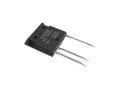 IXLF19N250A IXYS MOSFET BURENDEL