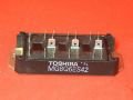 MG8Q6ES42 MODUL TOSHIBA