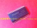 CS18LV02563BCR70 SMD ENTEGRE CS18LV02563ACR70