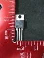 BTA10-600B TO220 10A 600V
