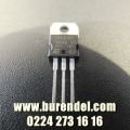 IRF630 MOSFET TO220 N CHANNEL