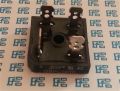 GBPC5010 KOPRU 50A 1000V
