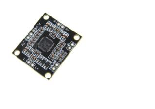 AB-MK153 PAM8610 Mini Dijital Ses Yükseltici BURENDEL