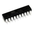 ATF16V8B-15PU DIP ENTEGRE