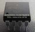 HCNW2211 DIP
