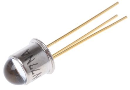 BPW77NA FOTO DIODE