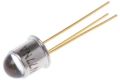 BPW77NA FOTO DIODE