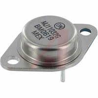 MJ11032 TRANSISTOR