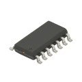 UC3842BDG SO14 ENTEGRE