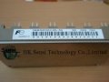 7MBR35SD120-50 MODUL