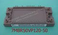 7MBR50VP120-50 MODUL BURENDEL