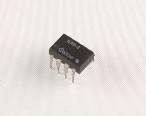 IL300 IL300C OPTO