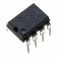 ICE2A0565 DIP ENTEGRE