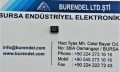 LT1122D SMD 8SO