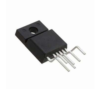 5M0265R TO220-4