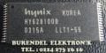 HY628100B SMD