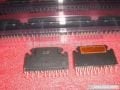 IKCS17F60F2C MODUL LS BURENDEL