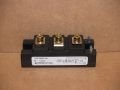 CM50DY-24H IGBT DUAL MITSUBISHI