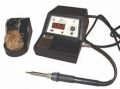 XYTRONIC 137ESD DIG.ISTASYON HAVYA
