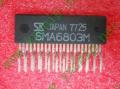 SMA6803MV