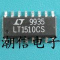 LT1510CD SMD
