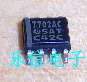 7702AC SMD BURENDEL  7702C
