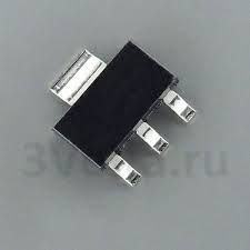 N2NF10 D2PACK ENTEGRE