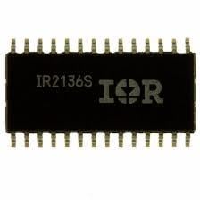 IR2136S ENTEGRE SMD