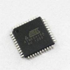 ATMEGA16A-AU QFP BURENDEL