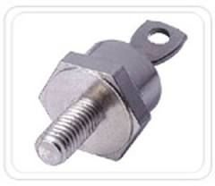 INRA40-14 METAL DİYOT