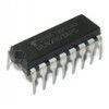 HCF40106BE DIP ENTEGRE