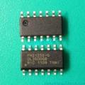 FM31256-G ENTEGRE SMD