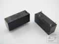 JQC-68F HONGFA 9V ROLE