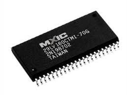 29F200CBMI-70G SO44M