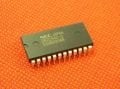 D82C54C-2 DIP ENTEGRE